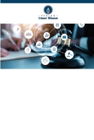 Die Zukunft des Vertragsrechts Smart Contracts und die digitale Transformation (German Edition) 620069169X Book Cover