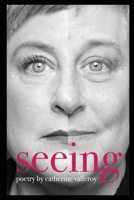 Seeing B0HC8TJHMQ Book Cover
