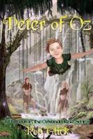 Peter of Oz 1543274218 Book Cover