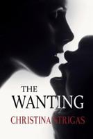 The Wanting 1509238980 Book Cover
