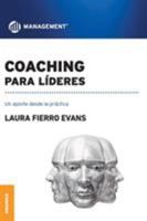 Coaching Para Lideres 9506417725 Book Cover