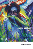 Sweet Medicine (Library of the American Indian) 0826354912 Book Cover