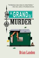 A Grand Ol' Murder 0878393277 Book Cover