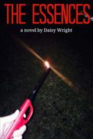 The Essences 1493793462 Book Cover