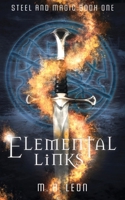 Elemental Links 1999572157 Book Cover