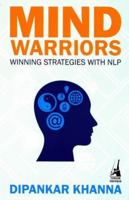 Mind Warriors 0143414208 Book Cover