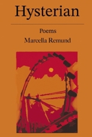 Hysterian B0FP4HHNPZ Book Cover