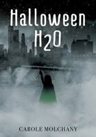 Halloween : H2o 1977202659 Book Cover