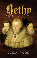 Bethy 1786930617 Book Cover