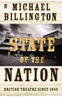 State of the Nation 057121049X Book Cover