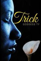 TRICK 0999278460 Book Cover