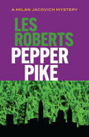 Pepper Pike 1598510010 Book Cover