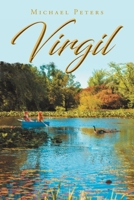 Virgil 1644712962 Book Cover