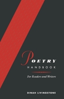 Poetry Handbook 033354207X Book Cover