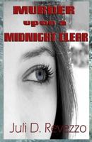 Murder upon a Midnight Clear 1494355426 Book Cover