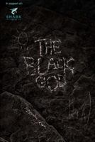 The Black God 1727336798 Book Cover