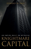 Knightmare Capital B0G4CWXRW6 Book Cover