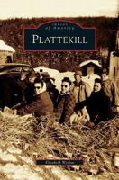 Plattekill 0738557145 Book Cover