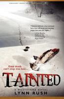 Tainted 1937254992 Book Cover