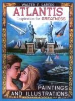 Atlantis: Inspiration for Greatness 0962914819 Book Cover