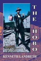 The Hobo 1724562703 Book Cover