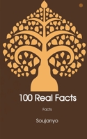 100 Real Facts 9354386113 Book Cover