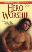 Hero Worship 082178059X Book Cover