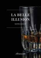 La belle illusion 9523408712 Book Cover