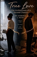 True Love 1970436328 Book Cover