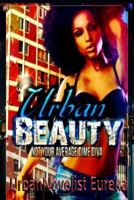 Urban Beauty 1489559833 Book Cover