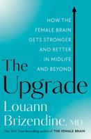 The Upgrade 1401970567 Book Cover