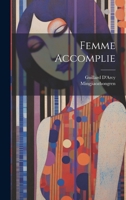 Femme Accomplie 1021736619 Book Cover