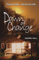 Dawn Of Change 1594930112 Book Cover