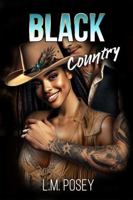 Black Country B0FBT85N5G Book Cover