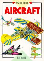 Aircraft 0811461610 Book Cover