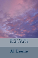 Mirar Nuevo/ Double Take 6 1985750007 Book Cover