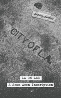 LA on LSD 195981009X Book Cover