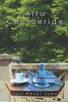 Alfa Centáuride B0FSLVGNGJ Book Cover