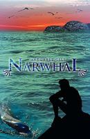 Narwhal 0595481779 Book Cover