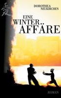 Eine Winteraff?re 3755715120 Book Cover