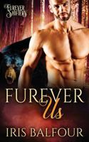 Furever Us 1544645708 Book Cover