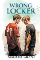 Wrong Locker B0CN8LTTZT Book Cover