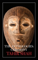The Anthologies: Ceremony 1912383373 Book Cover