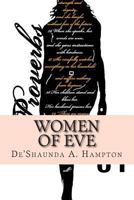 Women of Eve 1500292583 Book Cover
