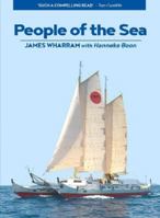 People of the Sea 1907206507 Book Cover