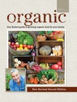 Organic 1877069949 Book Cover