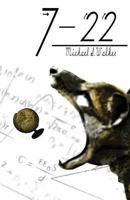 7-22 1894953991 Book Cover