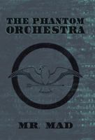 La Orquesta Fantasma 1463359101 Book Cover