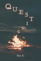 Questing B0CQX5N8WY Book Cover