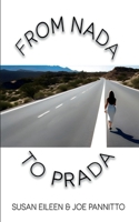 From Nada to Prada B0CN2GM41K Book Cover